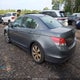JHMCP26839C012297 2009 Honda Accord 2.4 Ex-L auction photo thumbnail 3