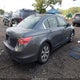 JHMCP26839C012297 2009 Honda Accord 2.4 Ex-L auction photo thumbnail 4