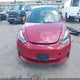 5YJ3E1EA3PF448668 2023 Tesla Model 3 Rear-Wheel Drive auction photo thumbnail 11