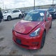 5YJ3E1EA3PF448668 2023 Tesla Model 3 Rear-Wheel Drive auction photo thumbnail 2