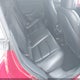 5YJ3E1EA3PF448668 2023 Tesla Model 3 Rear-Wheel Drive auction photo thumbnail 8