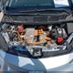 1G1FX6S05P4176950 2023 Chevrolet Bolt Ev Fwd 2Lt auction photo thumbnail 10