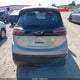 1G1FX6S05P4176950 2023 Chevrolet Bolt Ev Fwd 2Lt auction photo thumbnail 16