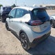 1G1FX6S05P4176950 2023 Chevrolet Bolt Ev Fwd 2Lt auction photo thumbnail 3