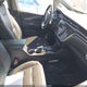 1G1FX6S05P4176950 2023 Chevrolet Bolt Ev Fwd 2Lt auction photo thumbnail 5