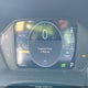 1G1FX6S05P4176950 2023 Chevrolet Bolt Ev Fwd 2Lt auction photo thumbnail 7