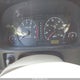 4S2DM58W024306319 2002 Isuzu Rodeo Ls 3.2L/Lse 3.2L V6/S/S 3.2L V6 auction photo thumbnail 7