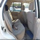4S2DM58W024306319 2002 Isuzu Rodeo Ls 3.2L/Lse 3.2L V6/S/S 3.2L V6 auction photo thumbnail 8