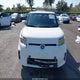 JTLZE4FE6B1128828 2011 Scion Xb auction photo thumbnail 12