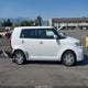JTLZE4FE6B1128828 2011 Scion Xb auction photo thumbnail 13
