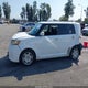 JTLZE4FE6B1128828 2011 Scion Xb auction photo thumbnail 14