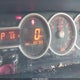JTLZE4FE6B1128828 2011 Scion Xb auction photo thumbnail 7