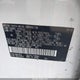 JTLZE4FE6B1128828 2011 Scion Xb auction photo thumbnail 9