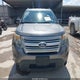 1FMHK7D82CGA16701 2012 Ford Explorer Xlt auction photo thumbnail 13