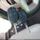 1FMHK7D82CGA16701 2012 Ford Explorer Xlt auction photo thumbnail 11