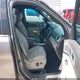1FMHK7D82CGA16701 2012 Ford Explorer Xlt auction photo thumbnail 5