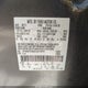 1FMHK7D82CGA16701 2012 Ford Explorer Xlt auction photo thumbnail 9
