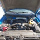 1FTFX1ET4CFA83545 2012 Ford F-150 Xlt auction photo thumbnail 10