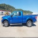 1FTFX1ET4CFA83545 2012 Ford F-150 Xlt auction photo thumbnail 14