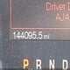 1FTFX1ET4CFA83545 2012 Ford F-150 Xlt auction photo thumbnail 15