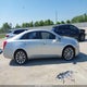 2G61M5S35E9302428 2014 Cadillac Xts Luxury auction photo thumbnail 13