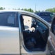 2G61M5S35E9302428 2014 Cadillac Xts Luxury auction photo thumbnail 5