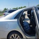 2G61M5S35E9302428 2014 Cadillac Xts Luxury auction photo thumbnail 8