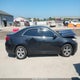 1G11B5SL9EF138023 2014 Chevrolet Malibu 1Ls auction photo thumbnail 13