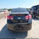 1G11B5SL9EF138023 2014 Chevrolet Malibu 1Ls auction photo thumbnail 16