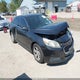 1G11B5SL9EF138023 2014 Chevrolet Malibu 1Ls auction photo thumbnail 1
