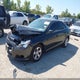 1G11B5SL9EF138023 2014 Chevrolet Malibu 1Ls auction photo thumbnail 2