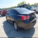 1G11B5SL9EF138023 2014 Chevrolet Malibu 1Ls auction photo thumbnail 3