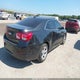 1G11B5SL9EF138023 2014 Chevrolet Malibu 1Ls auction photo thumbnail 4