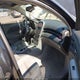 1G11B5SL9EF138023 2014 Chevrolet Malibu 1Ls auction photo thumbnail 5