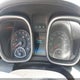 1G11B5SL9EF138023 2014 Chevrolet Malibu 1Ls auction photo thumbnail 7