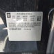 1G11B5SL9EF138023 2014 Chevrolet Malibu 1Ls auction photo thumbnail 9