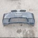 KNAFT4A21D5662796 2013 Kia Forte Lx auction photo thumbnail 12