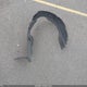 KNAFT4A21D5662796 2013 Kia Forte Lx auction photo thumbnail 18