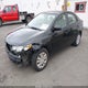 KNAFT4A21D5662796 2013 Kia Forte Lx auction photo thumbnail 2