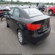 KNAFT4A21D5662796 2013 Kia Forte Lx auction photo thumbnail 3