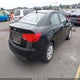 KNAFT4A21D5662796 2013 Kia Forte Lx auction photo thumbnail 4