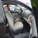 KNAFT4A21D5662796 2013 Kia Forte Lx auction photo thumbnail 5
