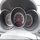 KNAFT4A21D5662796 2013 Kia Forte Lx auction photo thumbnail 7