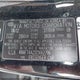 KNAFT4A21D5662796 2013 Kia Forte Lx auction photo thumbnail 9