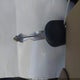 1FTPW14534KC82346 2004 Ford F-150 Fx4/Lariat/Xlt auction photo thumbnail 11