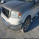 1FTPW14534KC82346 2004 Ford F-150 Fx4/Lariat/Xlt auction photo thumbnail 12