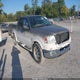 1FTPW14534KC82346 2004 Ford F-150 Fx4/Lariat/Xlt auction photo thumbnail 1