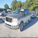 1FTPW14534KC82346 2004 Ford F-150 Fx4/Lariat/Xlt auction photo thumbnail 2