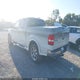 1FTPW14534KC82346 2004 Ford F-150 Fx4/Lariat/Xlt auction photo thumbnail 3