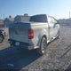1FTPW14534KC82346 2004 Ford F-150 Fx4/Lariat/Xlt auction photo thumbnail 4